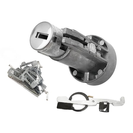 Asp ASP:Mitsubishi MIT6 ign automatic ASP-C-22-012